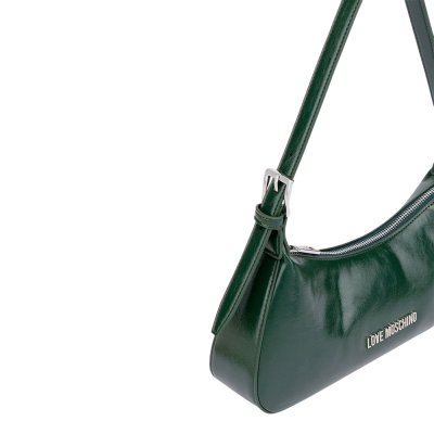 THE SMART DAILY BAG SHOULDER BAG